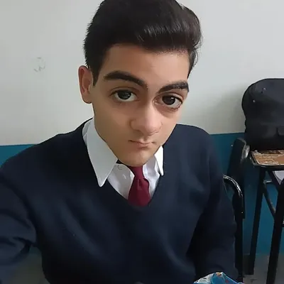 Franco Orazi