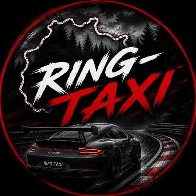 Ring-Taxi